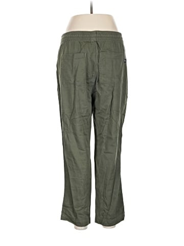 Gap Casual Pants (view 2)