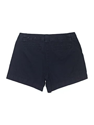 Lands' End Shorts (view 2)