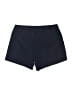 Lands' End Solid Blue Shorts Size 8 - photo 2