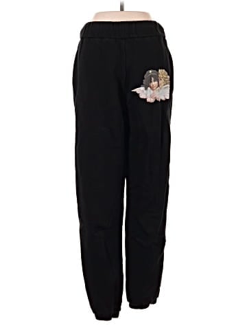 FIORUCCI Track Pants (view 2)