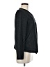 Ann Taylor Black Blazer Size M - photo 4