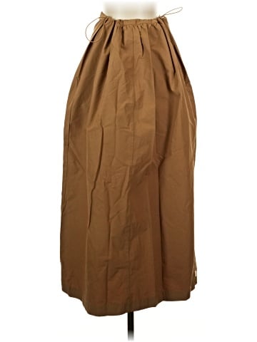 Lanidor Casual Skirt (view 1)