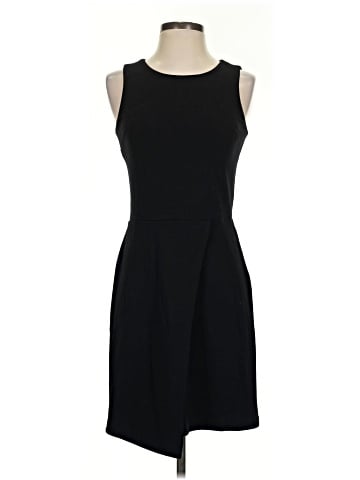 Ann Taylor LOFT Cocktail Dress (view 1)