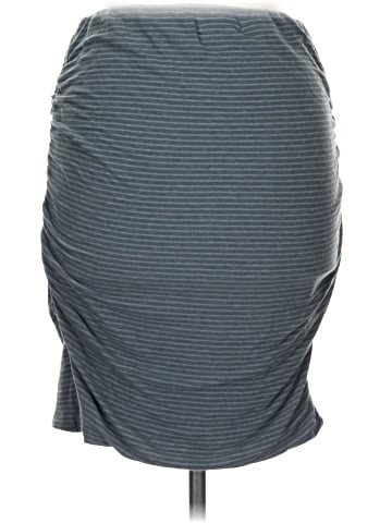 James Perse Casual Skirt (view 2)