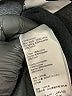 3.1 Phillip Lim 100% Cotton Black Gray Jeans Size 4 - photo 8