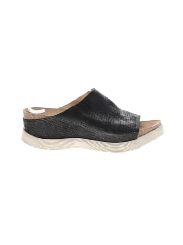 FLY London Mule/Clog (view 1)