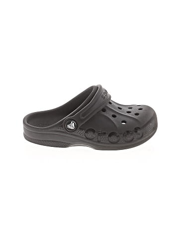 Crocs Clogs (view 1)