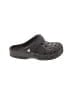 Crocs Black Clogs Size 9 (kids) - photo 1