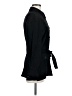 Hillard & Hanson Black Coat Size M - photo 4