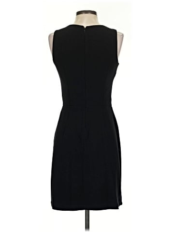 Ann Taylor LOFT Cocktail Dress (view 2)