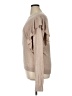 Abercrombie & Fitch Tan Pullover Sweater Size XL - photo 5