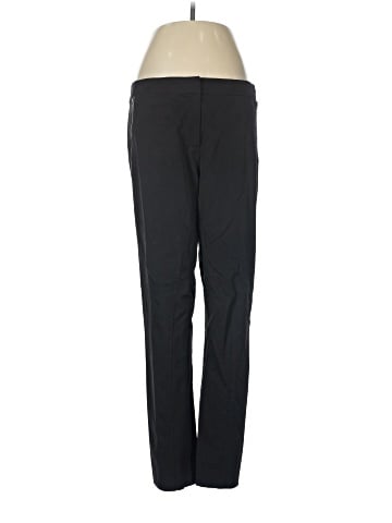 DKNY Dress Pants (view 1)