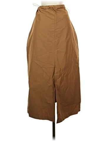 Lanidor Casual Skirt (view 2)