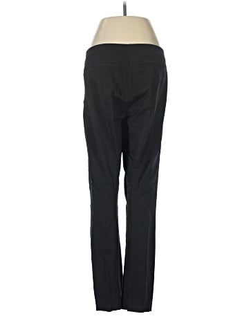 DKNY Dress Pants (view 2)