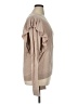 Abercrombie & Fitch Tan Pullover Sweater Size XL - photo 4