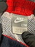 Nike Red Athletic Shorts 9-12 MO / 12 MO - photo 3