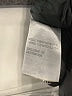 Nike Red Athletic Shorts 9-12 MO / 12 MO - photo 4