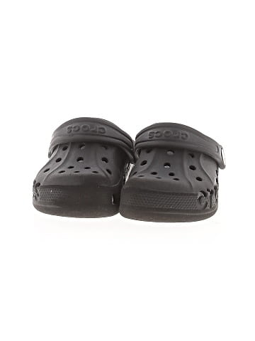 Crocs Clogs (view 2)