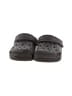 Crocs Black Clogs Size 9 (kids) - photo 2