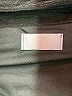 Isalis Black Cocktail Dress Size L - photo 7