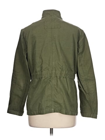 Kensie Jacket (view 2)