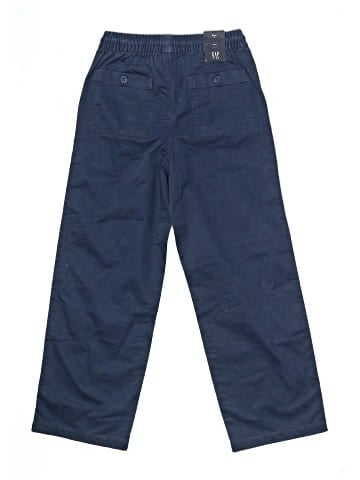 Gap Kids Casual Pants (view 2)