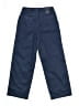 Gap Kids Solid Blue Casual Pants Size 10 - photo 2