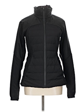 Lululemon Athletica Jacket