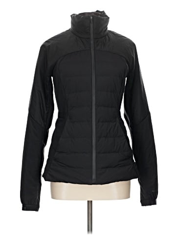Lululemon Athletica Jacket (view 1)