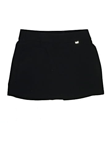 Greg Norman Active Skort (view 1)