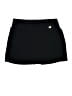 Greg Norman Solid Black Active Skort Size L - photo 1