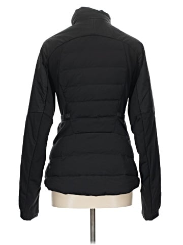 Lululemon Athletica Jacket (view 2)