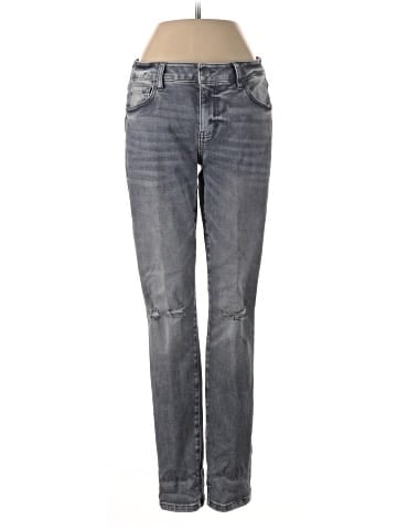 CAbi Jeans (view 1)
