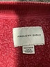 American Eagle Outfitters Burgundy Pullover Sweater Size XS - photo 7