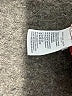 American Eagle Outfitters Burgundy Pullover Sweater Size XS - photo 8