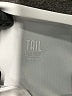 Tail White Sweatshirt Size L - photo 7