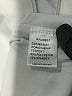 Tail White Sweatshirt Size L - photo 8