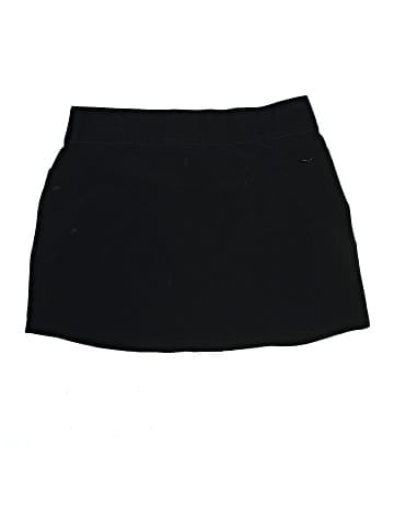 Greg Norman Active Skort (view 2)