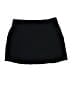 Greg Norman Solid Black Active Skort Size L - photo 2