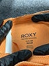 Roxy Yellow Swimsuit Top Size S - photo 3