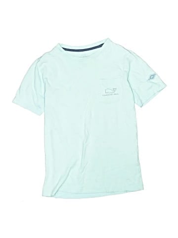 Vineyard Vines Short Sleeve T-Shirt (view 1)