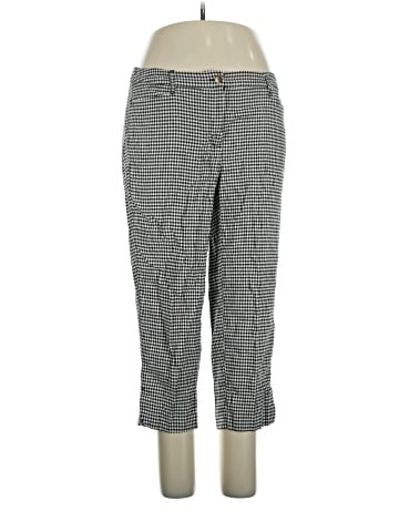 J.Jill Linen Pants (view 1)