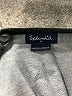 Splendid Stars Gray Pullover Sweater Size M - photo 4