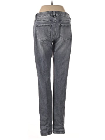 CAbi Jeans (view 2)