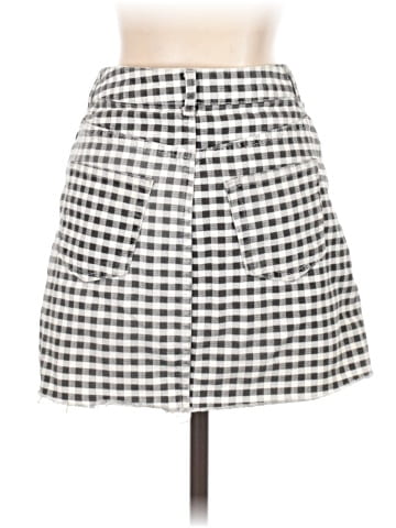 Topshop Casual Skirt (view 2)