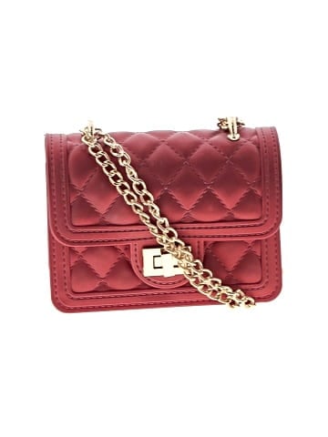 Unbranded Crossbody Bag (view 1)