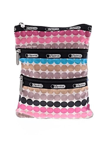 LeSportsac Crossbody Bag (view 1)