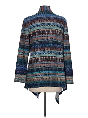 One World Kimono (view 2)
