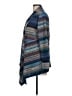 One World Blue Cardigan Size L - photo 5