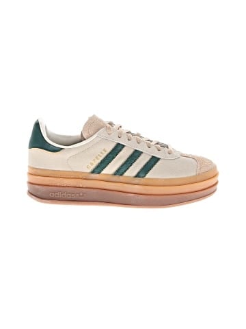 Adidas Sneakers (view 1)